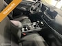 Nissan Qashqai 1.3 MHEV Premiere Edition *NL, 1e EIG, TRKHK, RIJKLAARPRIJS!*