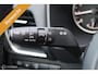 Nissan Qashqai 1.3 MHEV Premiere Edition *NL, 1e EIG, TRKHK, RIJKLAARPRIJS!*