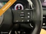 Nissan Qashqai 1.3 MHEV Premiere Edition *NL, 1e EIG, TRKHK, RIJKLAARPRIJS!*