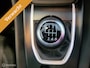 Nissan Qashqai 1.3 MHEV Premiere Edition *NL, 1e EIG, TRKHK, RIJKLAARPRIJS!*