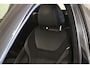 BMW 3-Serie 320e High Executive | M Sport | CAMERA | PANO |