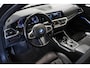 BMW 3-Serie 320e High Executive | M Sport | CAMERA | PANO |
