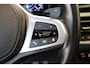 BMW 3-Serie 320e High Executive | M Sport | CAMERA | PANO |