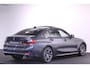 BMW 3-Serie 320e High Executive | M Sport | CAMERA | PANO |