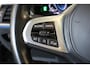 BMW 3-Serie 320e High Executive | M Sport | CAMERA | PANO |
