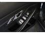 BMW 3-Serie 320e High Executive | M Sport | CAMERA | PANO |