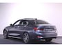 BMW 3-Serie 320e High Executive | M Sport | CAMERA | PANO |