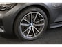 BMW 3-Serie 320e High Executive | M Sport | CAMERA | PANO |