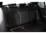 BMW 3-Serie 320e High Executive | M Sport | CAMERA | PANO |