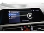 BMW 3-Serie 320e High Executive | M Sport | CAMERA | PANO |