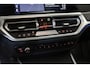 BMW 3-Serie 320e High Executive | M Sport | CAMERA | PANO |