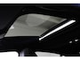 BMW 3-Serie 320e High Executive | M Sport | CAMERA | PANO |