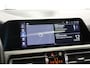 BMW 3-Serie 320e High Executive | M Sport | CAMERA | PANO |