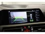BMW 3-Serie 320e High Executive | M Sport | CAMERA | PANO |