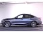 BMW 3-Serie 320e High Executive | M Sport | CAMERA | PANO |