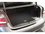 BMW 3-Serie 320e High Executive | M Sport | CAMERA | PANO |