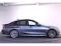 BMW 3-Serie 320e High Executive | M Sport | CAMERA | PANO |
