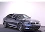BMW 3-Serie 320e High Executive | M Sport | CAMERA | PANO |