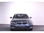 BMW 3-Serie 320e High Executive | M Sport | CAMERA | PANO |