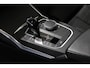BMW 3-Serie 320e High Executive | M Sport | CAMERA | PANO |