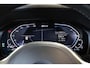 BMW 3-Serie 320e High Executive | M Sport | CAMERA | PANO |