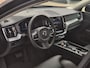 Volvo XC60 2.0 T8 Plug-in hybrid AWD Ultra Black Edition Panoramadak, Volleder, Trekhaak, Soh 100%