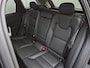 Volvo XC60 2.0 T8 Plug-in hybrid AWD Ultra Black Edition Panoramadak, Volleder, Trekhaak, Soh 100%