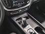 Volvo XC60 2.0 T8 Plug-in hybrid AWD Ultra Black Edition Panoramadak, Volleder, Trekhaak, Soh 100%