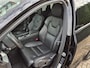 Volvo XC60 2.0 T8 Plug-in hybrid AWD Ultra Black Edition Panoramadak, Volleder, Trekhaak, Soh 100%