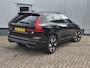 Volvo XC60 2.0 T8 Plug-in hybrid AWD Ultra Black Edition Panoramadak, Volleder, Trekhaak, Soh 100%
