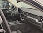 Volvo XC60 2.0 T8 Plug-in hybrid AWD Ultra Black Edition Panoramadak, Volleder, Trekhaak, Soh 100%