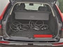 Volvo XC60 2.0 T8 Plug-in hybrid AWD Ultra Black Edition Panoramadak, Volleder, Trekhaak, Soh 100%