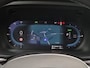 Volvo XC60 2.0 T8 Plug-in hybrid AWD Ultra Black Edition Panoramadak, Volleder, Trekhaak, Soh 100%