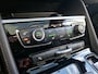 BMW 2-Serie Active Tourer 218i C.L. High Ex. Panoramadak | Leder | Trekhaak | 112.000 KM NAP | Head-Up