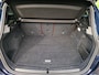 BMW 2-Serie Active Tourer 218i C.L. High Ex. Panoramadak | Leder | Trekhaak | 112.000 KM NAP | Head-Up