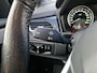 BMW 2-Serie Active Tourer 218i C.L. High Ex. Panoramadak | Leder | Trekhaak | 112.000 KM NAP | Head-Up