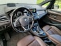 BMW 2-Serie Active Tourer 218i C.L. High Ex. Panoramadak | Leder | Trekhaak | 112.000 KM NAP | Head-Up