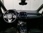 BMW 2-Serie Active Tourer 218i C.L. High Ex. Panoramadak | Leder | Trekhaak | 112.000 KM NAP | Head-Up