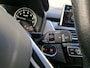 BMW 2-Serie Active Tourer 218i C.L. High Ex. Panoramadak | Leder | Trekhaak | 112.000 KM NAP | Head-Up