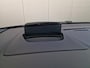 BMW 2-Serie Active Tourer 218i C.L. High Ex. Panoramadak | Leder | Trekhaak | 112.000 KM NAP | Head-Up