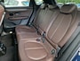 BMW 2-Serie Active Tourer 218i C.L. High Ex. Panoramadak | Leder | Trekhaak | 112.000 KM NAP | Head-Up