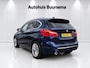 BMW 2-Serie Active Tourer 218i C.L. High Ex. Panoramadak | Leder | Trekhaak | 112.000 KM NAP | Head-Up