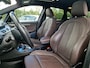 BMW 2-Serie Active Tourer 218i C.L. High Ex. Panoramadak | Leder | Trekhaak | 112.000 KM NAP | Head-Up