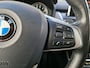 BMW 2-Serie Active Tourer 218i C.L. High Ex. Panoramadak | Leder | Trekhaak | 112.000 KM NAP | Head-Up