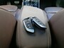 BMW 2-Serie Active Tourer 218i C.L. High Ex. Panoramadak | Leder | Trekhaak | 112.000 KM NAP | Head-Up