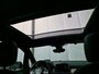 BMW 2-Serie Active Tourer 218i C.L. High Ex. Panoramadak | Leder | Trekhaak | 112.000 KM NAP | Head-Up