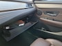 BMW 2-Serie Active Tourer 218i C.L. High Ex. Panoramadak | Leder | Trekhaak | 112.000 KM NAP | Head-Up