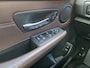 BMW 2-Serie Active Tourer 218i C.L. High Ex. Panoramadak | Leder | Trekhaak | 112.000 KM NAP | Head-Up