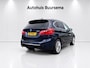 BMW 2-Serie Active Tourer 218i C.L. High Ex. Panoramadak | Leder | Trekhaak | 112.000 KM NAP | Head-Up