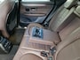 BMW 2-Serie Active Tourer 218i C.L. High Ex. Panoramadak | Leder | Trekhaak | 112.000 KM NAP | Head-Up
